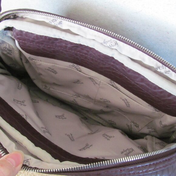 Jewell by Thirty one purse bag - Picture 3 of 5